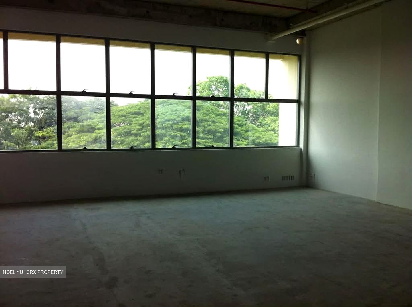 The Crescent @ Kallang (D13), Factory #586600791